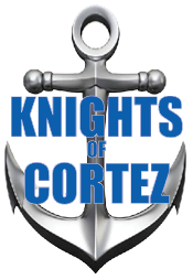 knights-logo