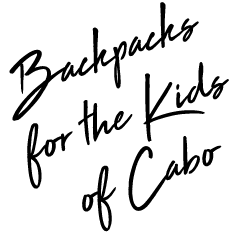 logo-112x112
