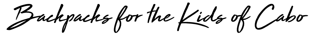 logo-black